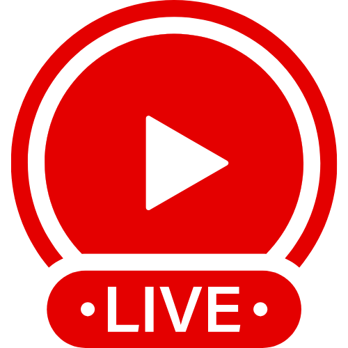 Sasukeuhchiaa | Live Webcam Shows & Interactive Adult Entertainment